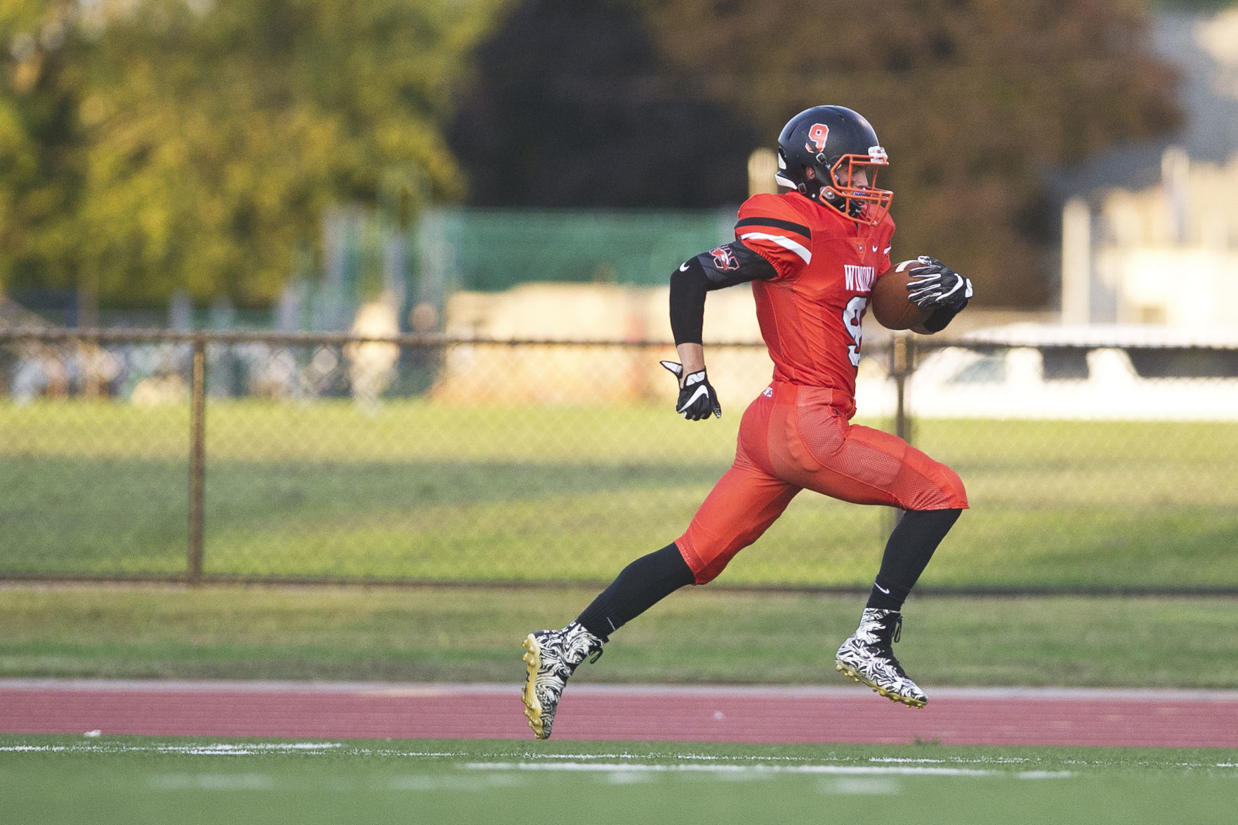 Winona v. Faribault 14